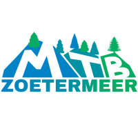 (c) Mtbzoetermeer.wordpress.com